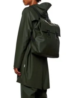 RAINS UNISEX ΣΑΚΙΔΙΟ ΠΛΑΤΗΣ MSN Λαδί -ΓΥΝΑΙΚΕΙΕΣ ΤΣΑΝΤΕΣ Κατάστημα πωλήσεων 40 865