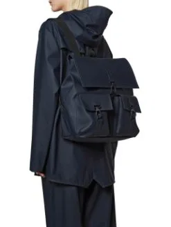 RAINS UNISEX ΣΑΚΙΔΙΟ ΠΛΑΤΗΣ MSN CARGO Μπλε 15 RAINS UNISEX ΣΑΚΙΔΙΟ ΠΛΑΤΗΣ MSN CARGO Μπλε -ΓΥΝΑΙΚΕΙΕΣ ΤΣΑΝΤΕΣ Κατάστημα πωλήσεων 40 875