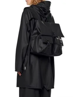 RAINS UNISEX ΣΑΚΙΔΙΟ ΠΛΑΤΗΣ MSN CARGO Μαύρο 11 RAINS UNISEX ΣΑΚΙΔΙΟ ΠΛΑΤΗΣ MSN CARGO Μαύρο -ΓΥΝΑΙΚΕΙΕΣ ΤΣΑΝΤΕΣ Κατάστημα πωλήσεων 40 876