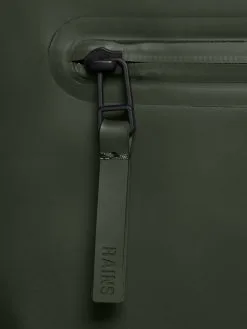 RAINS UNISEX ΣΑΚΙΔΙΟ ΠΛΑΤΗΣ ROLLTOP Λαδί 13 RAINS UNISEX ΣΑΚΙΔΙΟ ΠΛΑΤΗΣ ROLLTOP Λαδί -ΓΥΝΑΙΚΕΙΕΣ ΤΣΑΝΤΕΣ Κατάστημα πωλήσεων 40 878