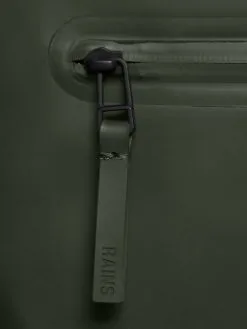 RAINS UNISEX ΣΑΚΙΔΙΟ ΠΛΑΤΗΣ ROLLTOP Λαδί 18 RAINS UNISEX ΣΑΚΙΔΙΟ ΠΛΑΤΗΣ ROLLTOP Λαδί -ΓΥΝΑΙΚΕΙΕΣ ΤΣΑΝΤΕΣ Κατάστημα πωλήσεων 40 879