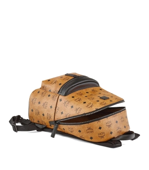 ΣΑΚΙΔΙΟ ΠΛΑΤΗΣ STARK MCM ΣΑΚΙΔΙΟ ΠΛΑΤΗΣ STARK -ΓΥΝΑΙΚΕΙΕΣ ΤΣΑΝΤΕΣ Κατάστημα πωλήσεων 40 885