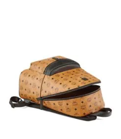 MCM ΣΑΚΙΔΙΟ ΠΛΑΤΗΣ STARK 15 MCM ΣΑΚΙΔΙΟ ΠΛΑΤΗΣ STARK -ΓΥΝΑΙΚΕΙΕΣ ΤΣΑΝΤΕΣ Κατάστημα πωλήσεων 40 887