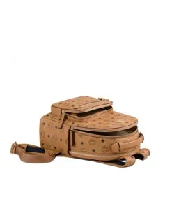 MCM ΣΑΚΙΔΙΟ ΠΛΑΤΗΣ STARK 11 MCM ΣΑΚΙΔΙΟ ΠΛΑΤΗΣ STARK -ΓΥΝΑΙΚΕΙΕΣ ΤΣΑΝΤΕΣ Κατάστημα πωλήσεων 40 888