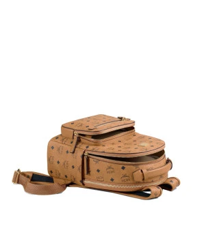 MCM ΣΑΚΙΔΙΟ ΠΛΑΤΗΣ STARK 8 MCM ΣΑΚΙΔΙΟ ΠΛΑΤΗΣ STARK - Image 8