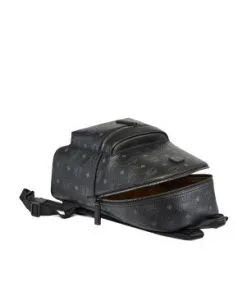 MCM ΣΑΚΙΔΙΟ ΠΛΑΤΗΣ STARK SMALL 15 MCM ΣΑΚΙΔΙΟ ΠΛΑΤΗΣ STARK SMALL -ΓΥΝΑΙΚΕΙΕΣ ΤΣΑΝΤΕΣ Κατάστημα πωλήσεων 40 891