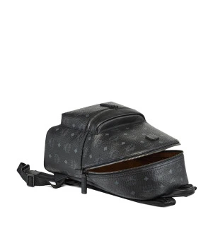 MCM ΣΑΚΙΔΙΟ ΠΛΑΤΗΣ STARK SMALL 8 MCM ΣΑΚΙΔΙΟ ΠΛΑΤΗΣ STARK SMALL - Image 8