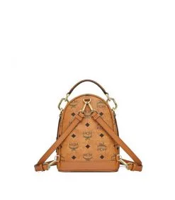 MCM ΣΑΚΙΔΙΟ PATRICIA X-MINI -ΓΥΝΑΙΚΕΙΕΣ ΤΣΑΝΤΕΣ Κατάστημα πωλήσεων 40 892