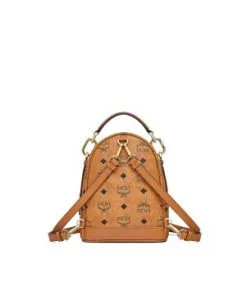 MCM ΣΑΚΙΔΙΟ PATRICIA X-MINI -ΓΥΝΑΙΚΕΙΕΣ ΤΣΑΝΤΕΣ Κατάστημα πωλήσεων 40 893