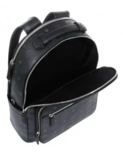 MCM ΣΑΚΙΔΙΟ ΠΛΑΤΗΣ STARK Μαύρο 15 MCM ΣΑΚΙΔΙΟ ΠΛΑΤΗΣ STARK Μαύρο -ΓΥΝΑΙΚΕΙΕΣ ΤΣΑΝΤΕΣ Κατάστημα πωλήσεων 40 897