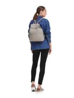 LONGCHAMP ΣΑΚΙΔΙΟ ΠΛΑΤΗΣ LE FOULONNÉ Γκρι Ανοιχτό 27 LONGCHAMP ΣΑΚΙΔΙΟ ΠΛΑΤΗΣ LE FOULONNÉ Γκρι Ανοιχτό -ΓΥΝΑΙΚΕΙΕΣ ΤΣΑΝΤΕΣ Κατάστημα πωλήσεων 40 903