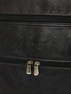 LONGCHAMP ΔΕΡΜΑΤΙΝΟ ΣΑΚΙΔΙΟ ΠΛΑΤΗΣ LE FOULONNÉ Μαύρο 15 LONGCHAMP ΔΕΡΜΑΤΙΝΟ ΣΑΚΙΔΙΟ ΠΛΑΤΗΣ LE FOULONNÉ Μαύρο -ΓΥΝΑΙΚΕΙΕΣ ΤΣΑΝΤΕΣ Κατάστημα πωλήσεων 40 905