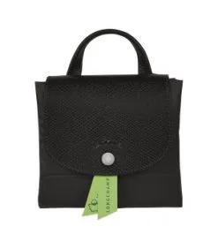 LONGCHAMP ΣΑΚΙΔΙΟ ΠΛΑΤΗΣ LE PLIAGE GREEN Μαύρο 15 LONGCHAMP ΣΑΚΙΔΙΟ ΠΛΑΤΗΣ LE PLIAGE GREEN Μαύρο -ΓΥΝΑΙΚΕΙΕΣ ΤΣΑΝΤΕΣ Κατάστημα πωλήσεων 40 913
