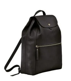 LONGCHAMP ΣΑΚΙΔΙΟ ΠΛΑΤΗΣ LE FOULONNÉ -ΓΥΝΑΙΚΕΙΕΣ ΤΣΑΝΤΕΣ Κατάστημα πωλήσεων 40 915