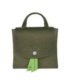 LONGCHAMP ΣΑΚΙΔΙΟ ΠΛΑΤΗΣ LE PLIAGE -ΓΥΝΑΙΚΕΙΕΣ ΤΣΑΝΤΕΣ Κατάστημα πωλήσεων 40 916