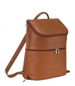 LONGCHAMP ΣΑΚΙΔΙΟ ΠΛΑΤΗΣ LE FOULONNÉ -ΓΥΝΑΙΚΕΙΕΣ ΤΣΑΝΤΕΣ Κατάστημα πωλήσεων 40 918