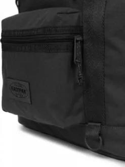 EASTPAK ΣΑΚΙΔΙΟ ΠΛΑΤΗΣ MYNDER Μαύρο -ΓΥΝΑΙΚΕΙΕΣ ΤΣΑΝΤΕΣ Κατάστημα πωλήσεων 40 923
