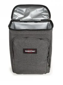 EASTPAK ΣΑΚΙΔΙΟ ΠΛΑΤΗΣ KOOLER Γκρι Ανοιχτό 11 EASTPAK ΣΑΚΙΔΙΟ ΠΛΑΤΗΣ KOOLER Γκρι Ανοιχτό -ΓΥΝΑΙΚΕΙΕΣ ΤΣΑΝΤΕΣ Κατάστημα πωλήσεων 40 924