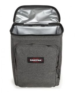 EASTPAK ΣΑΚΙΔΙΟ ΠΛΑΤΗΣ KOOLER Γκρι Ανοιχτό 8 EASTPAK ΣΑΚΙΔΙΟ ΠΛΑΤΗΣ KOOLER Γκρι Ανοιχτό - Image 8