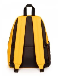 EASTPAK ΣΑΚΙΔΙΟ ΠΛΑΤΗΣ PADDED ZIPPL Κίτρινο 13 EASTPAK ΣΑΚΙΔΙΟ ΠΛΑΤΗΣ PADDED ZIPPL Κίτρινο -ΓΥΝΑΙΚΕΙΕΣ ΤΣΑΝΤΕΣ Κατάστημα πωλήσεων 40 926
