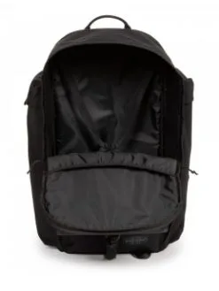 EASTPAK ΣΑΚΙΔΙΟ ΠΛΑΤΗΣ EUROPA PACK Μαύρο -ΓΥΝΑΙΚΕΙΕΣ ΤΣΑΝΤΕΣ Κατάστημα πωλήσεων 40 929