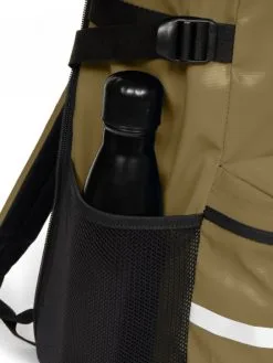 EASTPAK ΣΑΚΙΔΙΟ ΠΛΑΤΗΣ MACLO BIKE Λαδί 13 EASTPAK ΣΑΚΙΔΙΟ ΠΛΑΤΗΣ MACLO BIKE Λαδί -ΓΥΝΑΙΚΕΙΕΣ ΤΣΑΝΤΕΣ Κατάστημα πωλήσεων 40 930