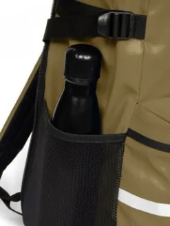 EASTPAK ΣΑΚΙΔΙΟ ΠΛΑΤΗΣ MACLO BIKE Λαδί 18 EASTPAK ΣΑΚΙΔΙΟ ΠΛΑΤΗΣ MACLO BIKE Λαδί -ΓΥΝΑΙΚΕΙΕΣ ΤΣΑΝΤΕΣ Κατάστημα πωλήσεων 40 931