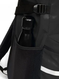 EASTPAK ΣΑΚΙΔΙΟ ΠΛΑΤΗΣ MACLO BIKE Μαύρο 13 EASTPAK ΣΑΚΙΔΙΟ ΠΛΑΤΗΣ MACLO BIKE Μαύρο -ΓΥΝΑΙΚΕΙΕΣ ΤΣΑΝΤΕΣ Κατάστημα πωλήσεων 40 932