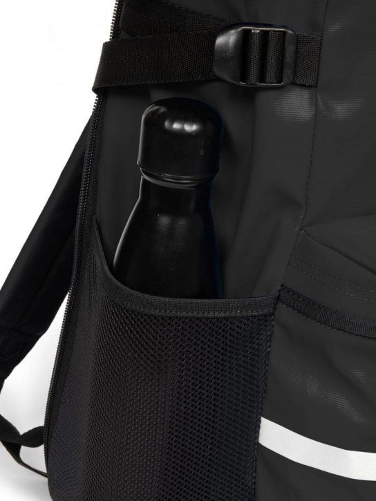 EASTPAK ΣΑΚΙΔΙΟ ΠΛΑΤΗΣ MACLO BIKE Μαύρο 4 EASTPAK ΣΑΚΙΔΙΟ ΠΛΑΤΗΣ MACLO BIKE Μαύρο - Image 4