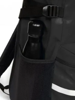 EASTPAK ΣΑΚΙΔΙΟ ΠΛΑΤΗΣ MACLO BIKE Μαύρο 18 EASTPAK ΣΑΚΙΔΙΟ ΠΛΑΤΗΣ MACLO BIKE Μαύρο -ΓΥΝΑΙΚΕΙΕΣ ΤΣΑΝΤΕΣ Κατάστημα πωλήσεων 40 933