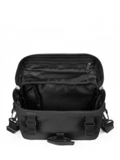 EASTPAK ΤΣΑΝΤΑ ΠΟΔΗΛΑΤΟΥ AMAN BIKE Μαύρο 11 EASTPAK ΤΣΑΝΤΑ ΠΟΔΗΛΑΤΟΥ AMAN BIKE Μαύρο -ΓΥΝΑΙΚΕΙΕΣ ΤΣΑΝΤΕΣ Κατάστημα πωλήσεων 40 934