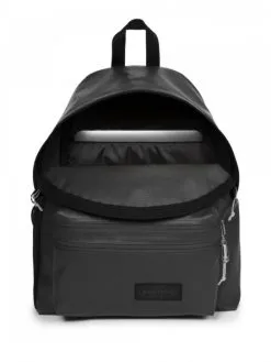 EASTPAK ΣΑΚΙΔΙΟ ΠΛΑΤΗΣ PADDED ZIPPL Μαύρο 11 EASTPAK ΣΑΚΙΔΙΟ ΠΛΑΤΗΣ PADDED ZIPPL Μαύρο -ΓΥΝΑΙΚΕΙΕΣ ΤΣΑΝΤΕΣ Κατάστημα πωλήσεων 40 936