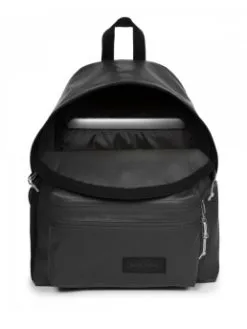 EASTPAK ΣΑΚΙΔΙΟ ΠΛΑΤΗΣ PADDED ZIPPL Μαύρο 15 EASTPAK ΣΑΚΙΔΙΟ ΠΛΑΤΗΣ PADDED ZIPPL Μαύρο -ΓΥΝΑΙΚΕΙΕΣ ΤΣΑΝΤΕΣ Κατάστημα πωλήσεων 40 937