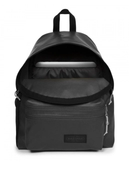 EASTPAK ΣΑΚΙΔΙΟ ΠΛΑΤΗΣ PADDED ZIPPL Μαύρο 8 EASTPAK ΣΑΚΙΔΙΟ ΠΛΑΤΗΣ PADDED ZIPPL Μαύρο - Image 8