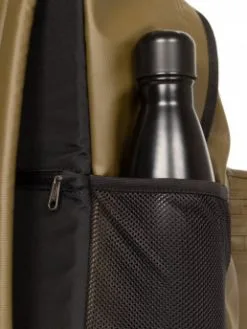 EASTPAK ΣΑΚΙΔΙΟ ΠΛΑΤΗΣ PADDED ZIPPL Λαδί 18 EASTPAK ΣΑΚΙΔΙΟ ΠΛΑΤΗΣ PADDED ZIPPL Λαδί -ΓΥΝΑΙΚΕΙΕΣ ΤΣΑΝΤΕΣ Κατάστημα πωλήσεων 40 939