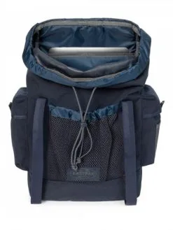 EASTPAK ΣΑΚΙΔΙΟ ΠΛΑΤΗΣ OBSTEN Μπλε 11 EASTPAK ΣΑΚΙΔΙΟ ΠΛΑΤΗΣ OBSTEN Μπλε -ΓΥΝΑΙΚΕΙΕΣ ΤΣΑΝΤΕΣ Κατάστημα πωλήσεων 40 940