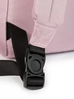 EASTPAK ΣΑΚΙΔΙΟ ΠΛΑΤΗΣ PADDED PAK'R Ροζ Ανοιχτό 13 EASTPAK ΣΑΚΙΔΙΟ ΠΛΑΤΗΣ PADDED PAK'R Ροζ Ανοιχτό -ΓΥΝΑΙΚΕΙΕΣ ΤΣΑΝΤΕΣ Κατάστημα πωλήσεων 40 946