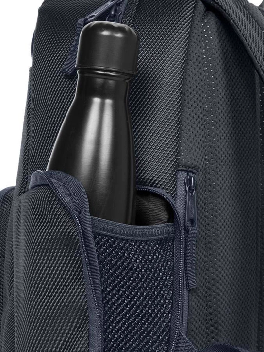 EASTPAK ΣΑΚΙΔΙΟ ΠΛΑΤΗΣ TECUM W Μπλε 4 EASTPAK ΣΑΚΙΔΙΟ ΠΛΑΤΗΣ TECUM W Μπλε - Image 4