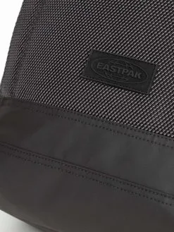 EASTPAK ΣΑΚΙΔΙΟ ΠΛΑΤΗΣ TECUM MEDIUM Γκρι 13 EASTPAK ΣΑΚΙΔΙΟ ΠΛΑΤΗΣ TECUM MEDIUM Γκρι -ΓΥΝΑΙΚΕΙΕΣ ΤΣΑΝΤΕΣ Κατάστημα πωλήσεων 40 952