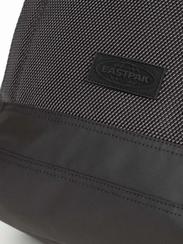 EASTPAK ΣΑΚΙΔΙΟ ΠΛΑΤΗΣ TECUM MEDIUM Γκρι 9 EASTPAK ΣΑΚΙΔΙΟ ΠΛΑΤΗΣ TECUM MEDIUM Γκρι - Image 9