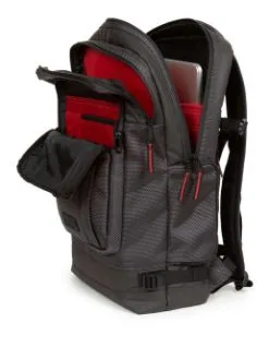 EASTPAK ΣΑΚΙΔΙΟ ΠΛΑΤΗΣ TECUM LARGE Μαύρο 21 EASTPAK ΣΑΚΙΔΙΟ ΠΛΑΤΗΣ TECUM LARGE Μαύρο -ΓΥΝΑΙΚΕΙΕΣ ΤΣΑΝΤΕΣ Κατάστημα πωλήσεων 40 955