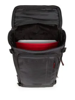 EASTPAK ΣΑΚΙΔΙΟ ΠΛΑΤΗΣ TECUM TOP Γκρι -ΓΥΝΑΙΚΕΙΕΣ ΤΣΑΝΤΕΣ Κατάστημα πωλήσεων 40 957