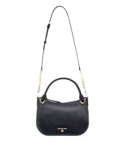 MICHAEL MICHAEL KORS ΤΣΑΝΤΑ ΩΜΟΥ HARPER -ΓΥΝΑΙΚΕΙΕΣ ΤΣΑΝΤΕΣ Κατάστημα πωλήσεων 40 96