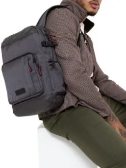 EASTPAK ΣΑΚΙΔΙΟ ΠΛΑΤΗΣ TECUM SMALL Γκρι 15 EASTPAK ΣΑΚΙΔΙΟ ΠΛΑΤΗΣ TECUM SMALL Γκρι -ΓΥΝΑΙΚΕΙΕΣ ΤΣΑΝΤΕΣ Κατάστημα πωλήσεων 40 961