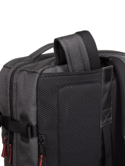 EASTPAK ΣΑΚΙΔΙΟ ΠΛΑΤΗΣ CNNCT Γκρι 9 EASTPAK ΣΑΚΙΔΙΟ ΠΛΑΤΗΣ CNNCT Γκρι - Image 9
