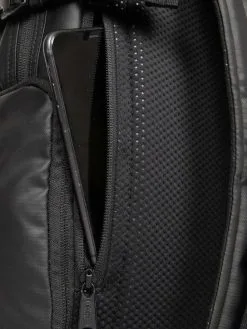 EASTPAK ΣΑΚΙΔΙΟ ΠΛΑΤΗΣ TECUM MEDIUM Μαύρο 17 EASTPAK ΣΑΚΙΔΙΟ ΠΛΑΤΗΣ TECUM MEDIUM Μαύρο -ΓΥΝΑΙΚΕΙΕΣ ΤΣΑΝΤΕΣ Κατάστημα πωλήσεων 40 964