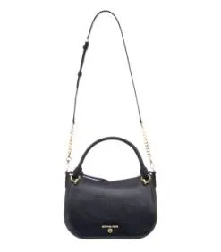 MICHAEL MICHAEL KORS ΤΣΑΝΤΑ ΩΜΟΥ HARPER -ΓΥΝΑΙΚΕΙΕΣ ΤΣΑΝΤΕΣ Κατάστημα πωλήσεων 40 97