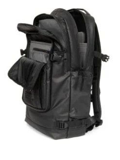 EASTPAK ΣΑΚΙΔΙΟ ΠΛΑΤΗΣ TECUM LARGE Μαύρο 21 EASTPAK ΣΑΚΙΔΙΟ ΠΛΑΤΗΣ TECUM LARGE Μαύρο -ΓΥΝΑΙΚΕΙΕΣ ΤΣΑΝΤΕΣ Κατάστημα πωλήσεων 40 971