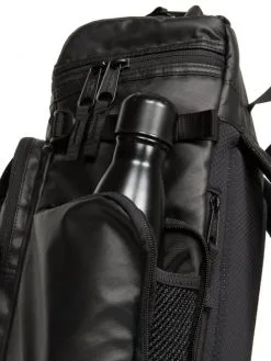 EASTPAK ΣΑΚΙΔΙΟ ΠΛΑΤΗΣ TECUM TOP Μαύρο -ΓΥΝΑΙΚΕΙΕΣ ΤΣΑΝΤΕΣ Κατάστημα πωλήσεων 40 972