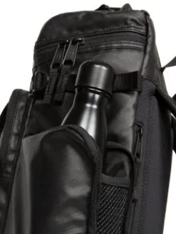 EASTPAK ΣΑΚΙΔΙΟ ΠΛΑΤΗΣ TECUM TOP Μαύρο -ΓΥΝΑΙΚΕΙΕΣ ΤΣΑΝΤΕΣ Κατάστημα πωλήσεων 40 973